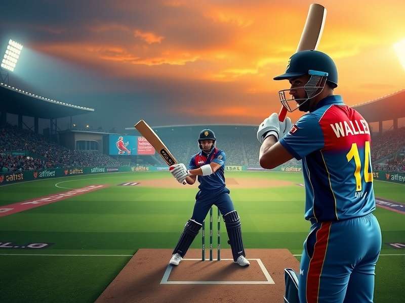 Free Fire MAX gameplay on Windows PC