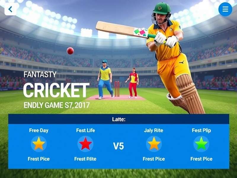 Free Fire MAX APK Download Interface