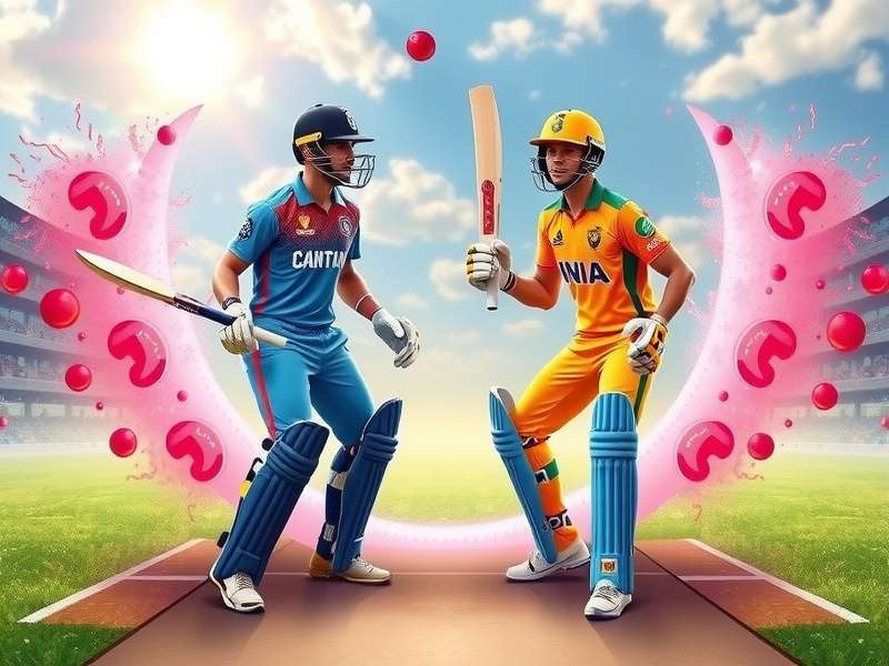 Free Fire MAX x Naruto Shinobi Royale Crossover Event Screenshot