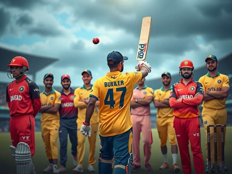 Free Fire MAX Sensitivity Settings Interface on Mobile