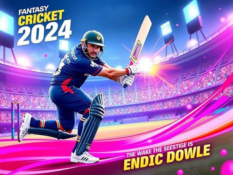 Custom 4 Finger HUD Layout for Free Fire MAX on a Smartphone