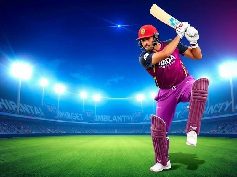 Free Fire MAX Redeem Codes Guide 2024