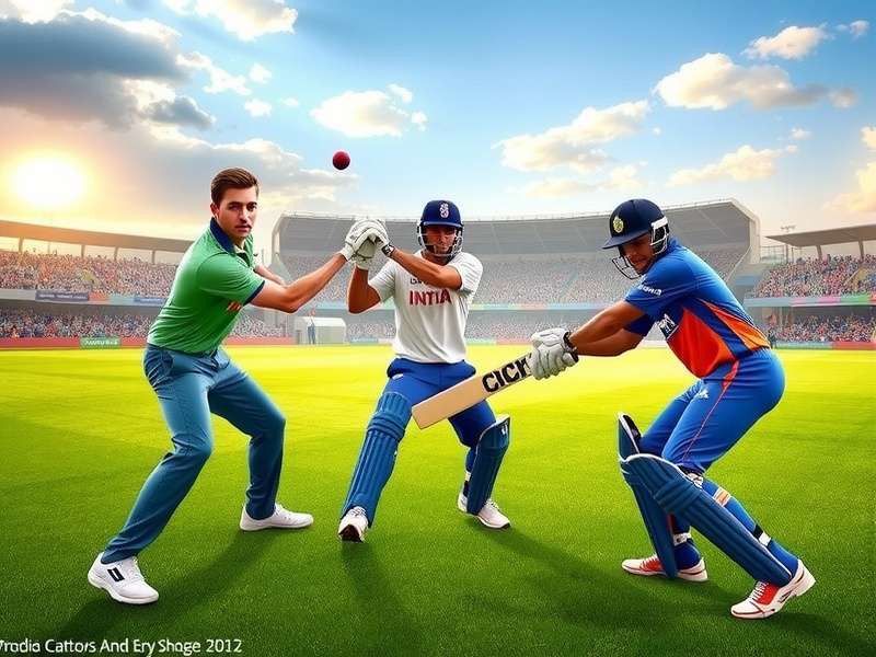 Free Fire MAX Advance Server Login Screen Preview