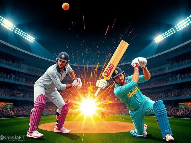 Free Fire MAX vs Free Fire visual quality comparison