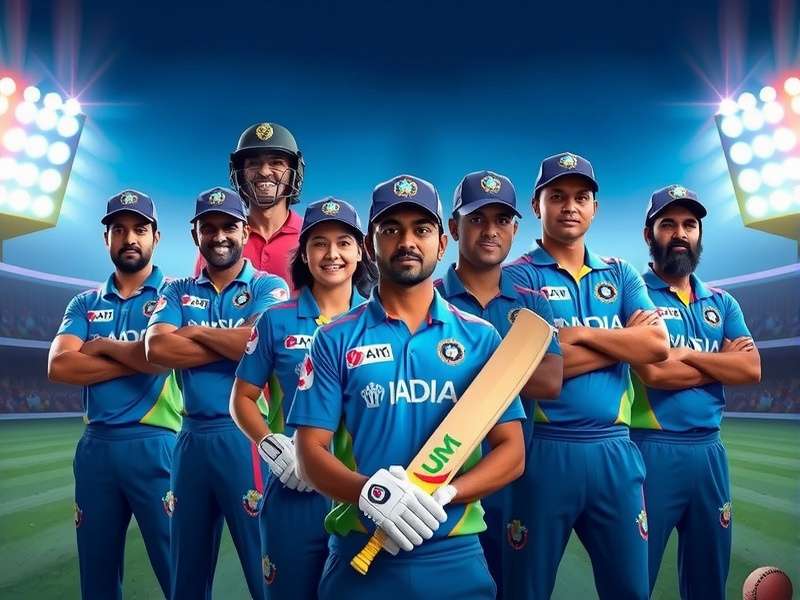 Free Fire MAX gameplay on Android smartphone showing intense battle royale action