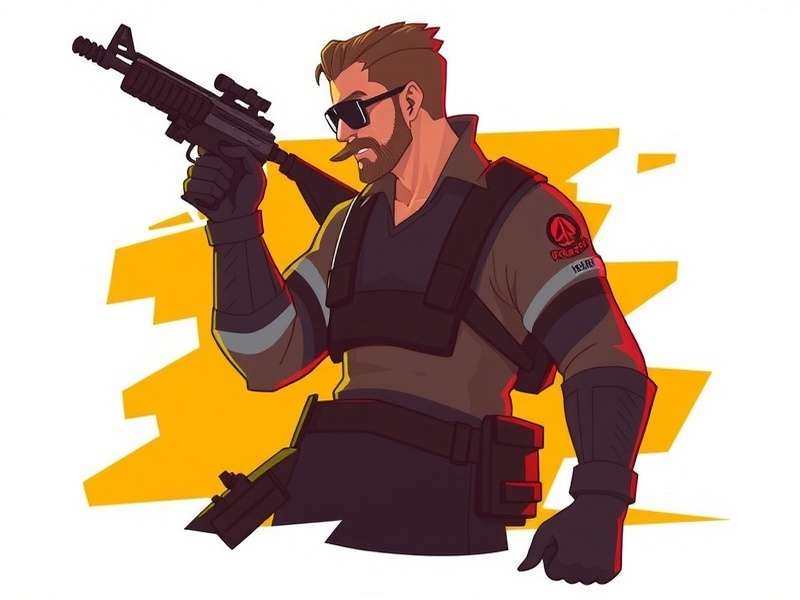 Free Fire MAX Redeem Codes and Avatar Customization