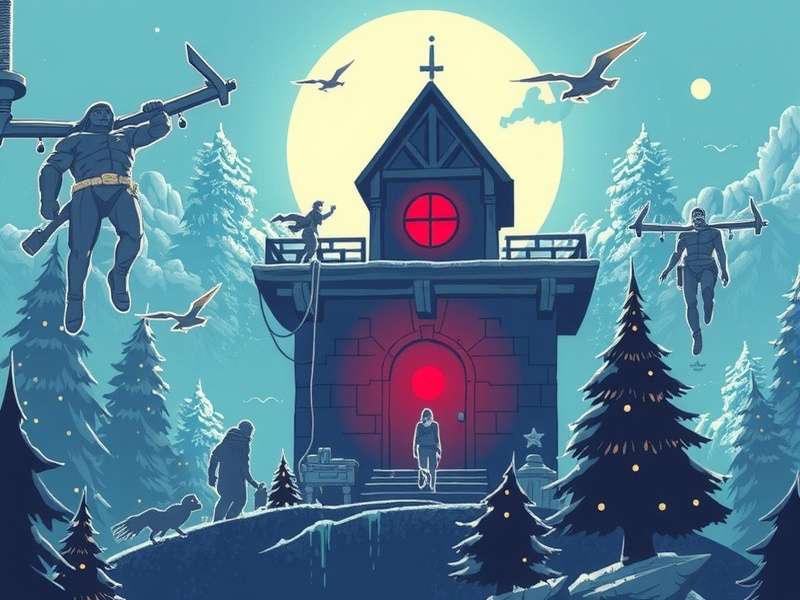 Free Fire MAX elite player showcasing frifayer gameplay tactics