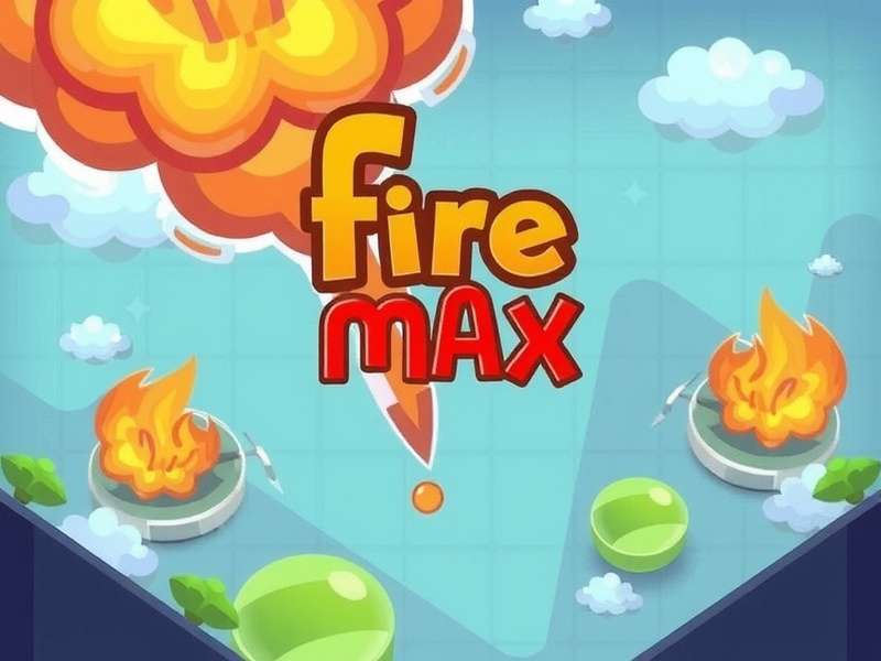 Free Fire MAX Gameplay showcasing enhanced graphics and character skins