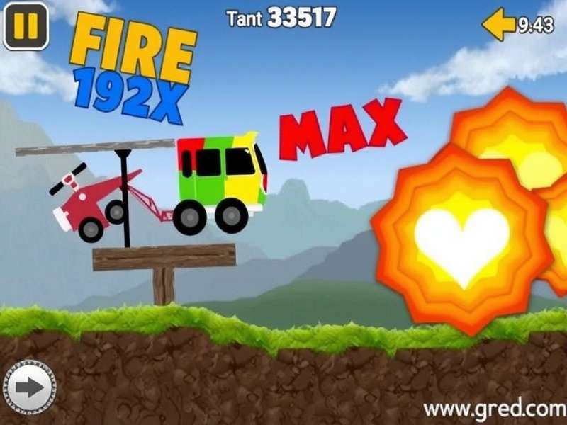 Free Fire MAX gameplay on mobile and PC