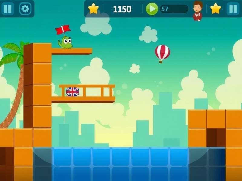 Detailed tactical map of Free Fire MAX Bermuda map with zone rotations and loot hotspots marked