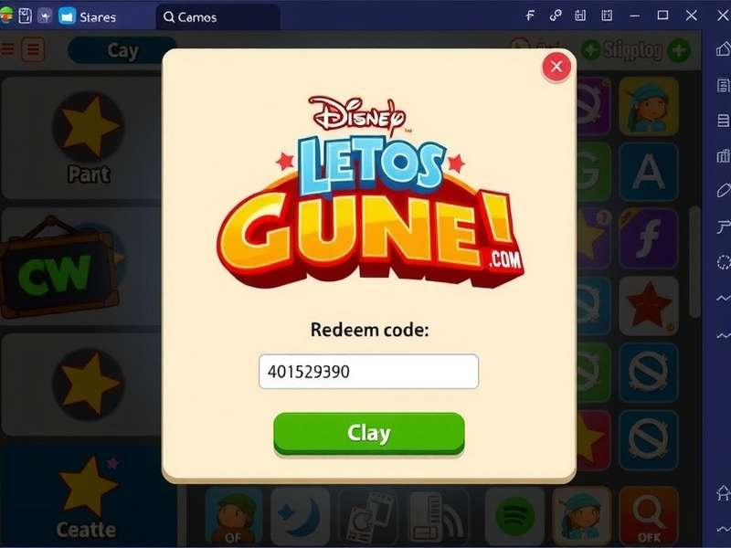 Free Fire MAX player redeeming codes on smartphone