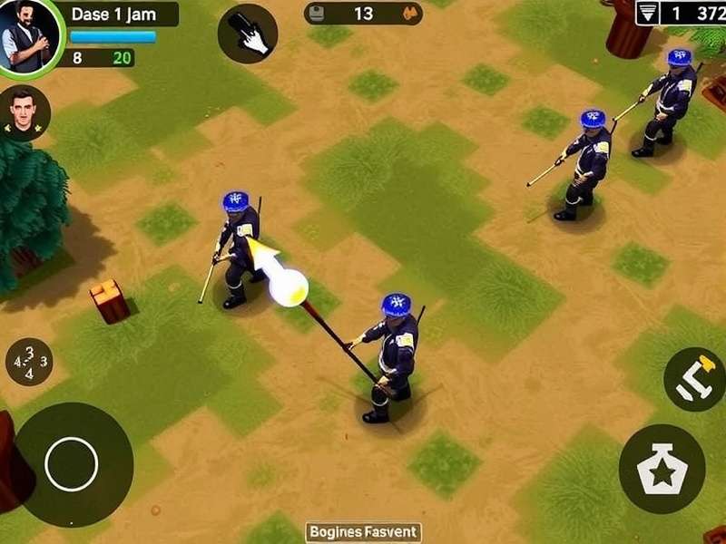 Free Fire MAX Advance Server Tamil Interface Screenshot