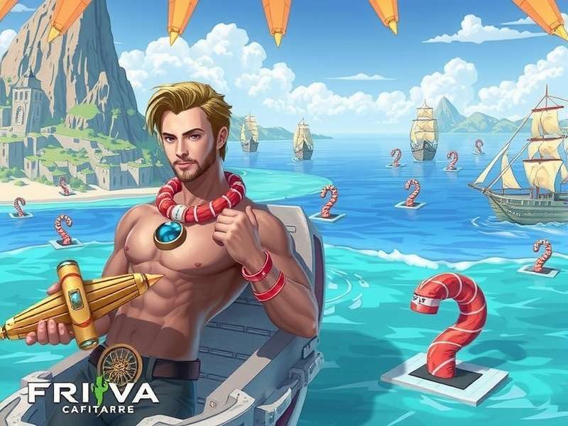 Detailed tactical map of Free Fire MAX's Bermuda showing hot drop zones and loot paths