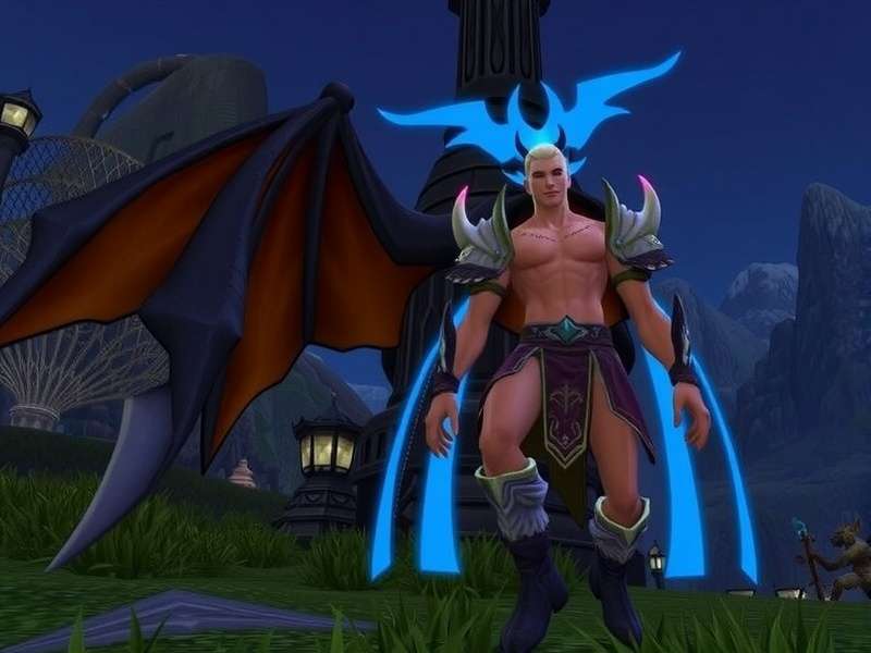 Screenshot of Free Fire MAX daily login reward calendar for May 2024