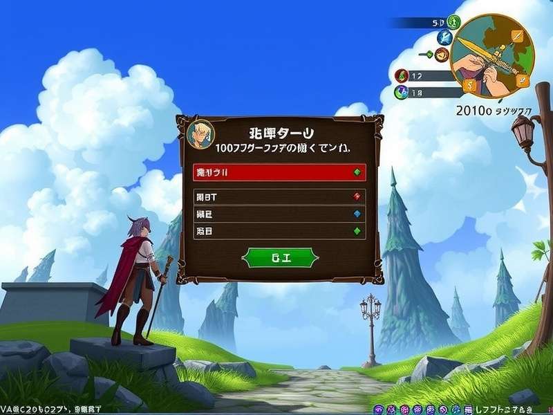 Diagram showing all Free Fire MAX login methods for 2024