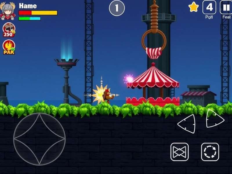 Free Fire MAX gameplay on mobile device showing character selection