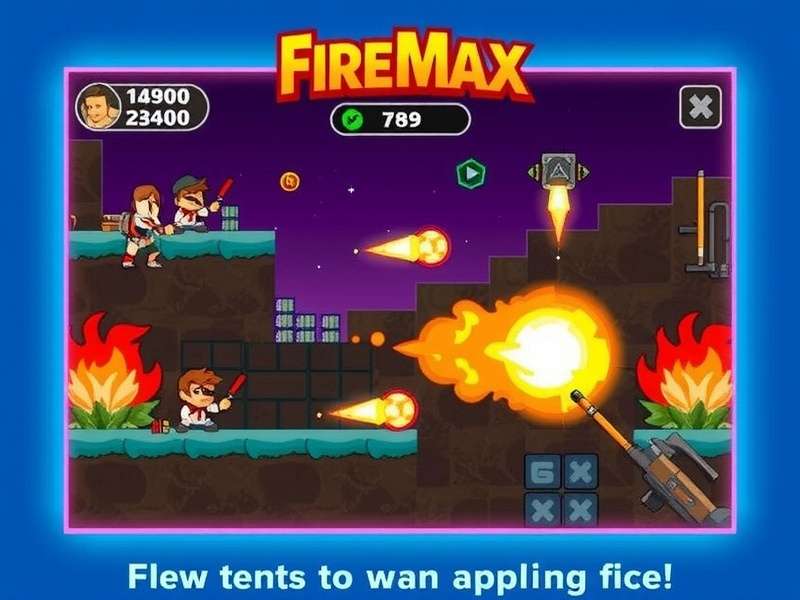 Solving iOS download error for Free Fire MAX