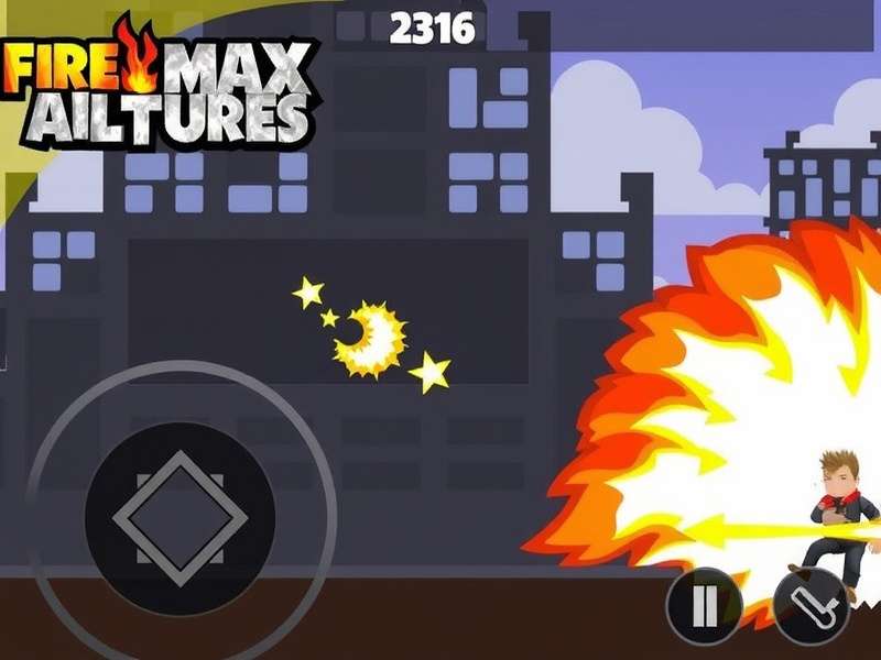 Free Fire MAX and Naruto collaboration characters and skins