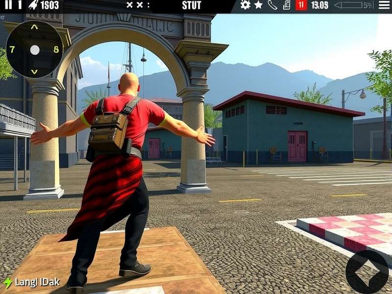 Step by step guide to install Free Fire Max on Laptop PC