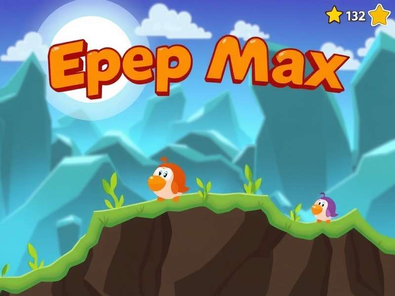 Free Fire MAX intense squad gameplay on Bermuda map