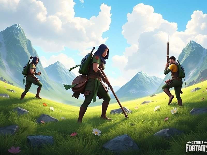 Free Fire MAX player using redeem code on smartphone