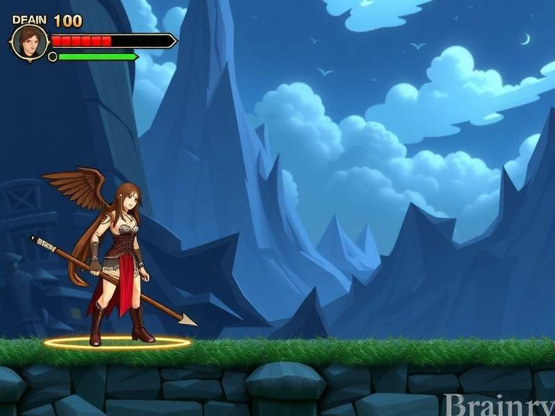 Collection of Free Fire MAX weapon icons including AK47, M1014, and AWM