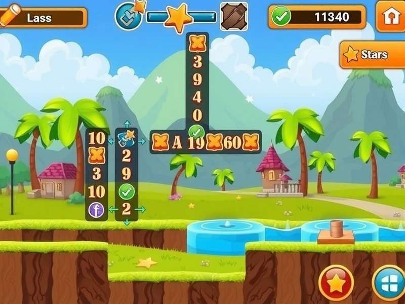 Strategic map showing free resource locations in Free Fire MAX