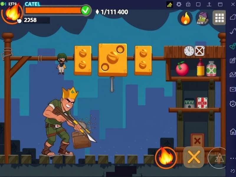 A Free Fire MAX player's inventory showing rewards from redeem codes