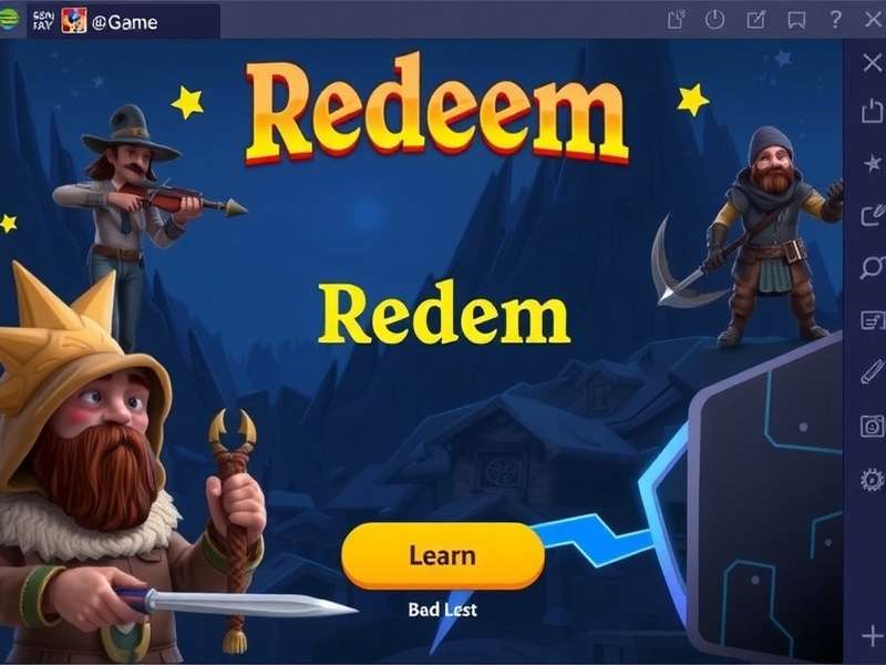 Data visualization showing Free Fire MAX redeem code redemption patterns across Indian states