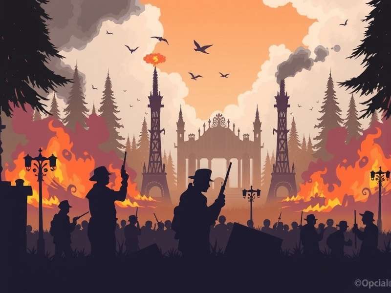 Free Fire MAX Indian players enjoying enhanced battle royale gameplay with OB43 features