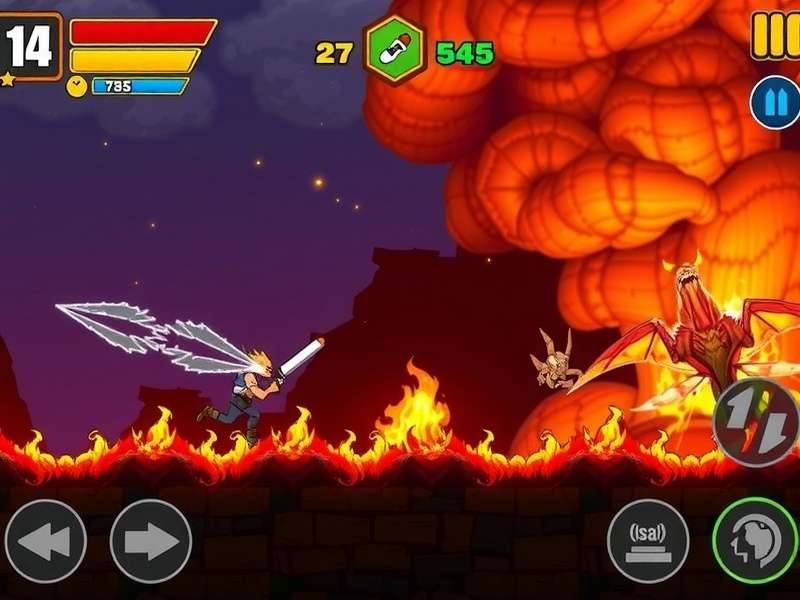 Free Fire MAX – Fire Max Hero Image showcasing the ultimate battle royale experience in India
