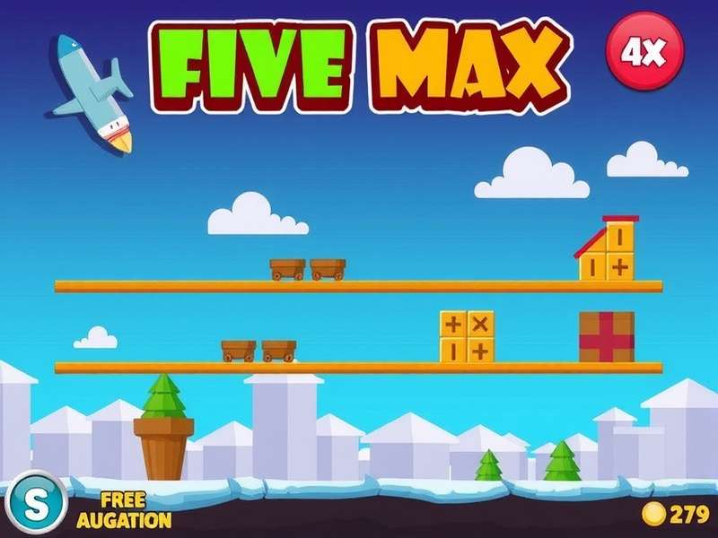 Free Fire MAX gameplay action screenshot with battle royale theme