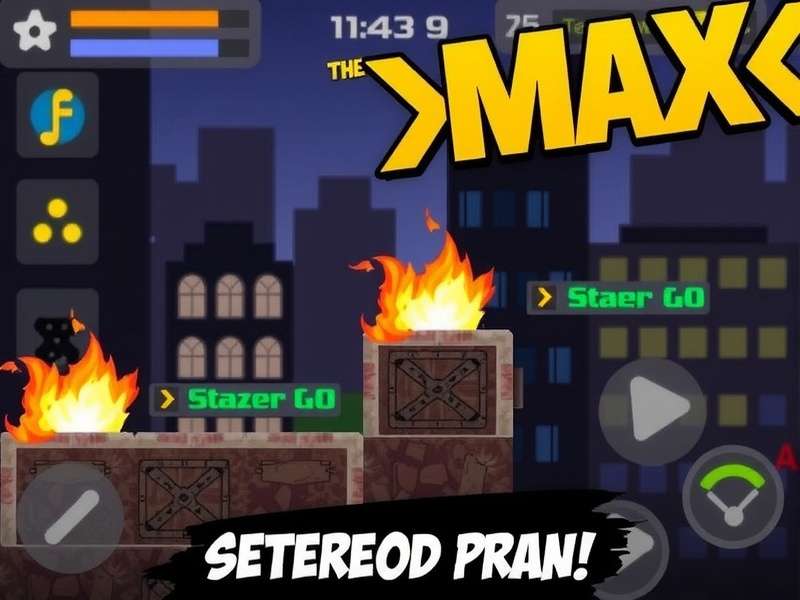 Indian pro player Free Fire Max Pc gaming setup with RGB keyboard and large monitor