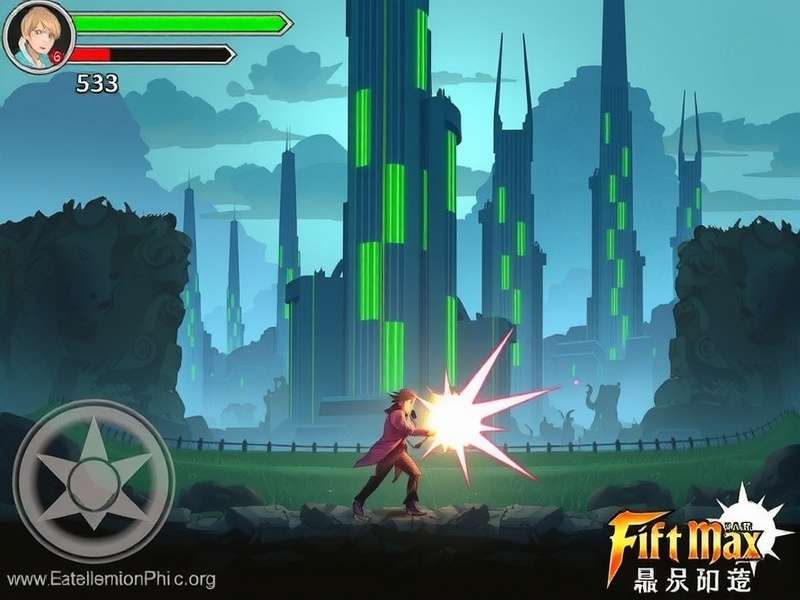 Free Fire MAX player interview — AK47 Warrior shares his journey in Ff Max Mien Phi