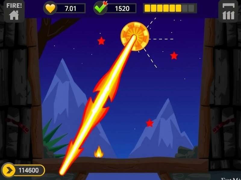 Easy Fun Free Fire Max – Ultimate Guide for Indian Players featuring Free Fire MAX gameplay