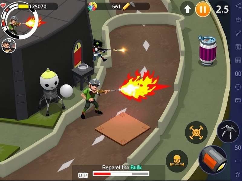 Free Fire MAX Download APK – Hero Banner with Naruto Collaboration and Advanced Server Codes
