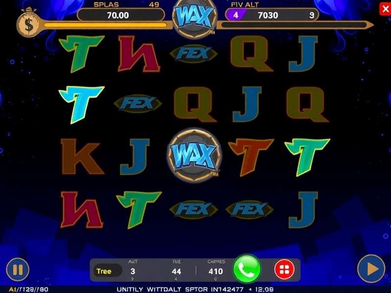 Free Fire MAX gameplay scene in India – Ff Max Free Play