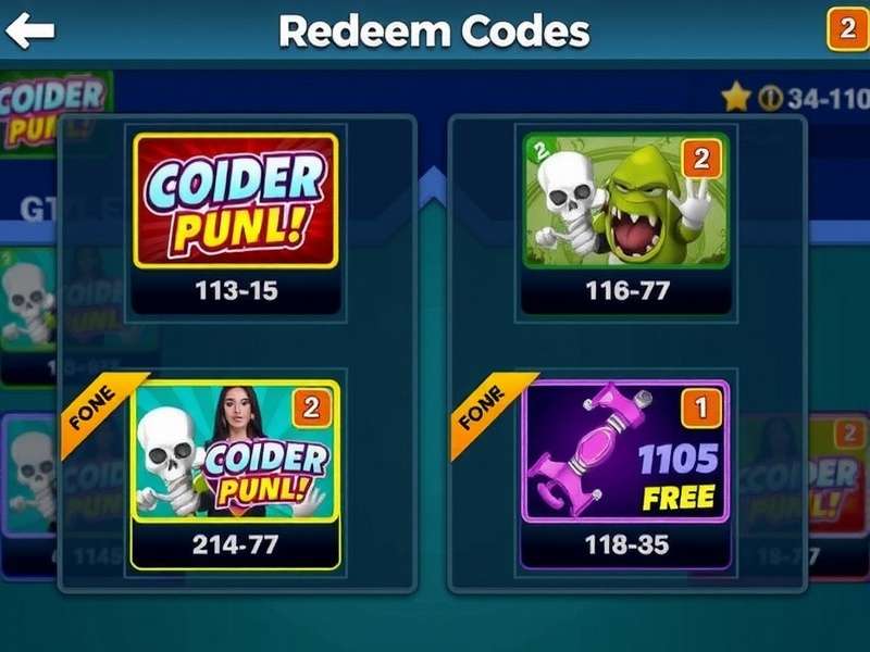 Free Fire MAX redeem code unlocked on smartphone showing diamond rewards