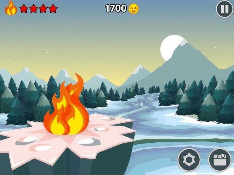 Fire Free – Free Fire MAX ultimate guide for Indian players 2025