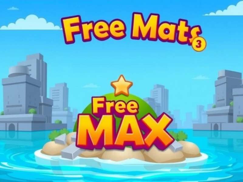 Fee Free Max – Free Fire MAX India overview with Advance Server, OB51, Naruto collaboration and APK 2025
