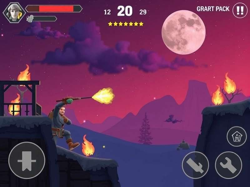 Free Fire MAX Download Guide 2025 — Step by step tutorial for Indian players